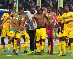 mali-cote-d-ivoire-chan2016-joie3