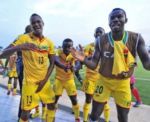 mali-cote-d-ivoire-chan2016-2