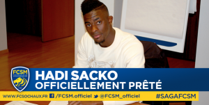 hadi-sacko-sochaux