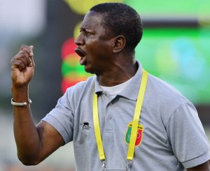 Djibril_Drame_Mali_CHAN_201