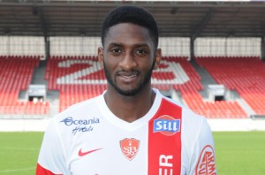 mamadou-samassa-brest-mali