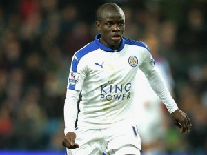 golo-kante