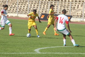aigles-dame-mali-CanFeminine-2016