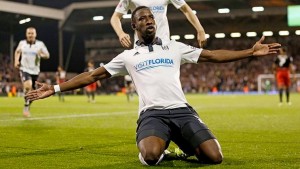 moussa-dembele-fulham