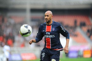 sammy-traore-creteil