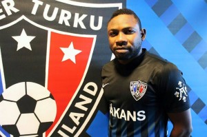 Adama-Tamboura-Inter Turku