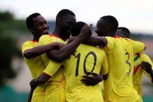 Festival-toulon-adama-niane