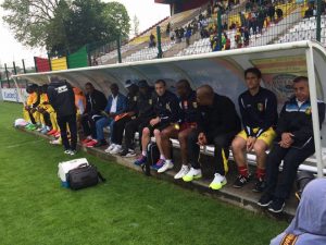 giresse-nigeria-mali