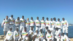 Mali-tournoi-toulon-