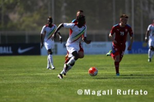 festival-toulon-mali