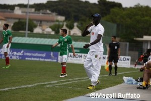 fousseyni-diawara toulon