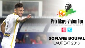fb-tw_prix-mvfoe_laureat-2016-s-boufal