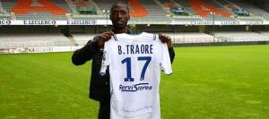 baba-traore-auxerre