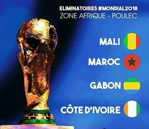 coupe-du-monde-2018