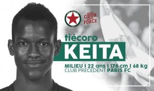 tiecoro-keita-redstar