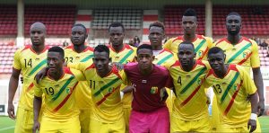 Aigles-Nigeria-Mali2