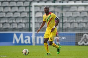 Yacouba-sylla-Nigeria-Mali8