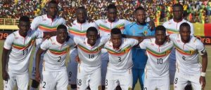 aigles-Mali-benin