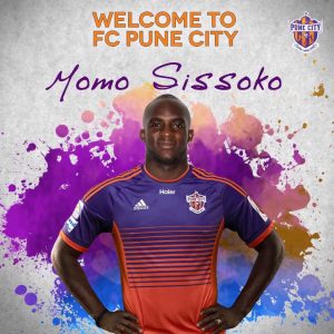 momo-sissoko-fc-pune