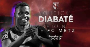 diabate