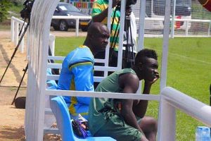 can2017-Soumaila-diakite-adama-Traore