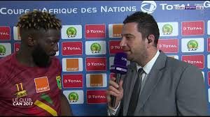 bakary-sako-can2017-mali