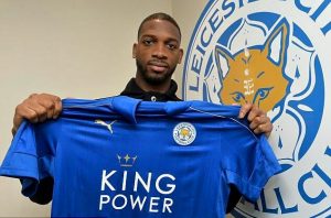 mollo-wague-leicester