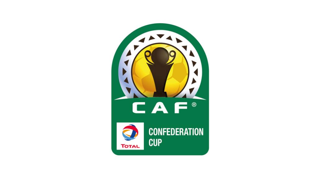 Ligue de champions CAF 2017