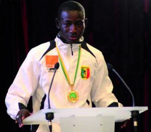 abdoul-dante-maliu17-maliu20