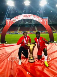 sekou_koita_mohamed_camara