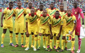 aiglesdumali-can2013