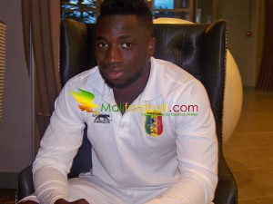 Nouha-dicko-mali-guinee10