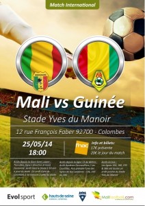 affiche-mali-guinee