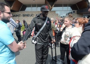 le-retour-triomphal-des-joueurs-de-guingamp_5