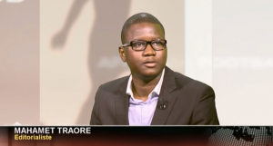 mahamet-traore