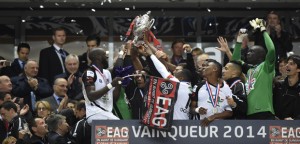 mustpha-coupe de france