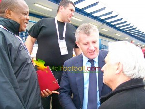 suker-pathé-kaspeczak