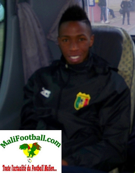 Birama-toute-bakary- sako