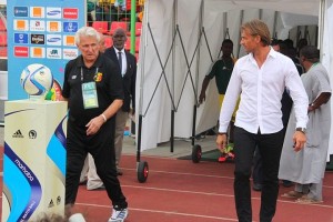 Kaspeczak-CAN-2015-CIV