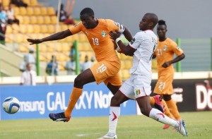 Yacouba-CAN-2015-CIV-MALI2-0012