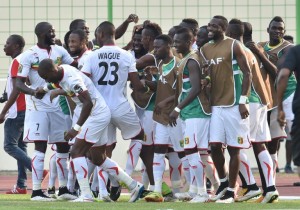 aigles-but-CAN-2015-CIV-MALI2-0012