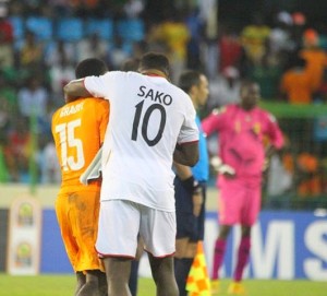 bakary-gradel-CAN-2015-CIV-MALI-2