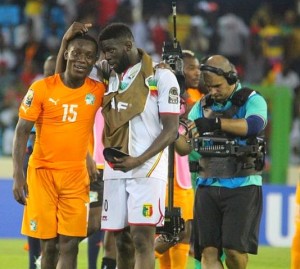 bakary-gradel-CAN-2015-CIV-MALI