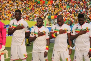 les-aigles-CAN-2015-CIV-MALI
