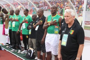 mali-bancCAN-2015-CIV-MALI