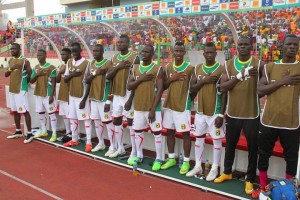 mali-remplaçantCAN-2015-CIV-MALI2-0012