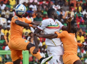 salif-CAN-2015-CIV-MALI2-0012