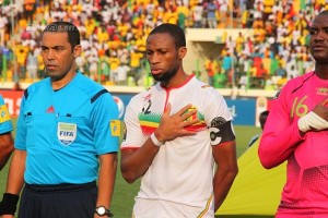 seydou-keita-CAN-2015-CIV-MALI