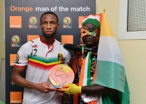 seydou-keita-homme-du-match