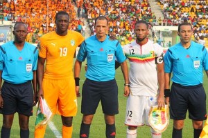 seydou-yaya-CAN-2015-CIV-MALI